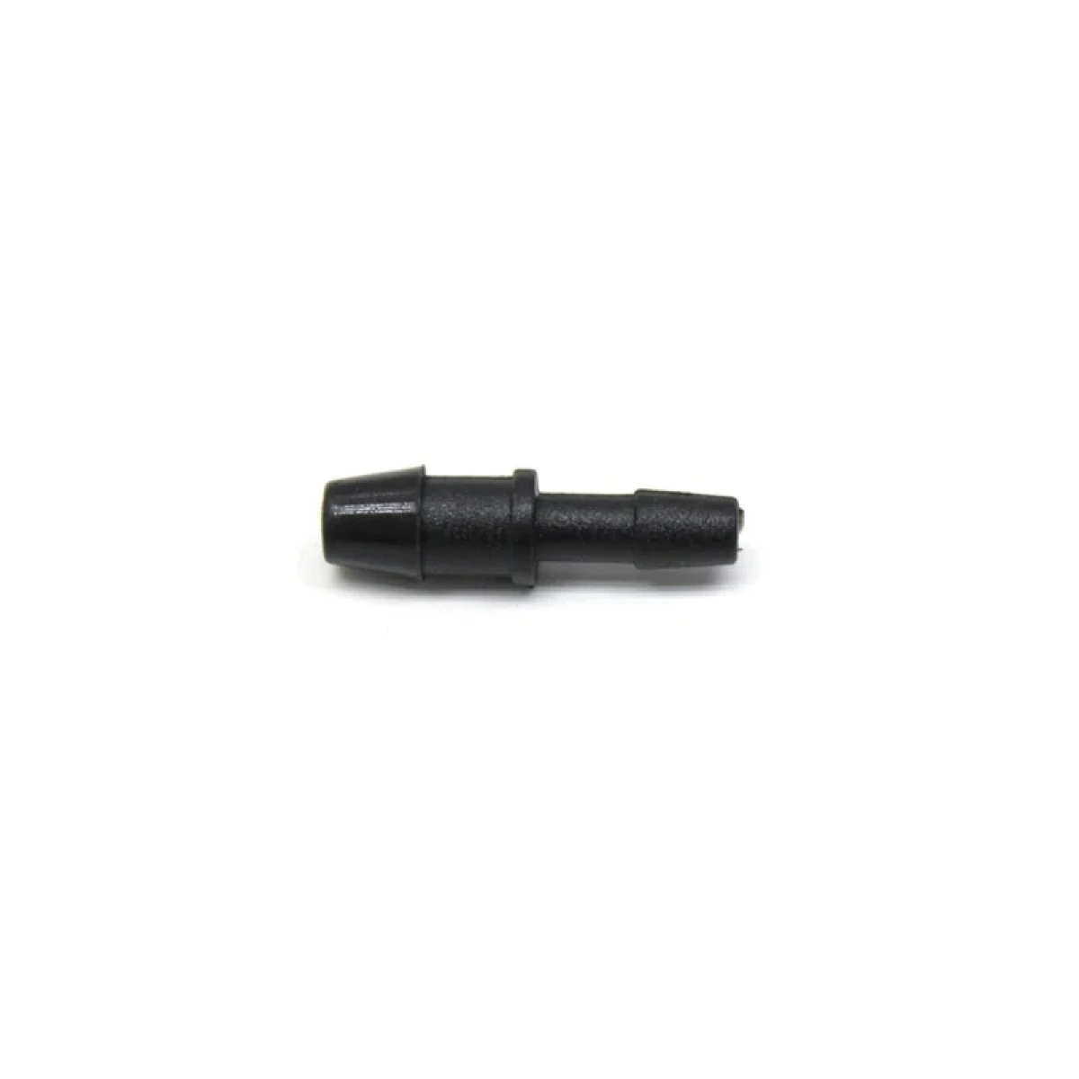 ESGUICHO (6C4517A612AAYYB-TAC955996)