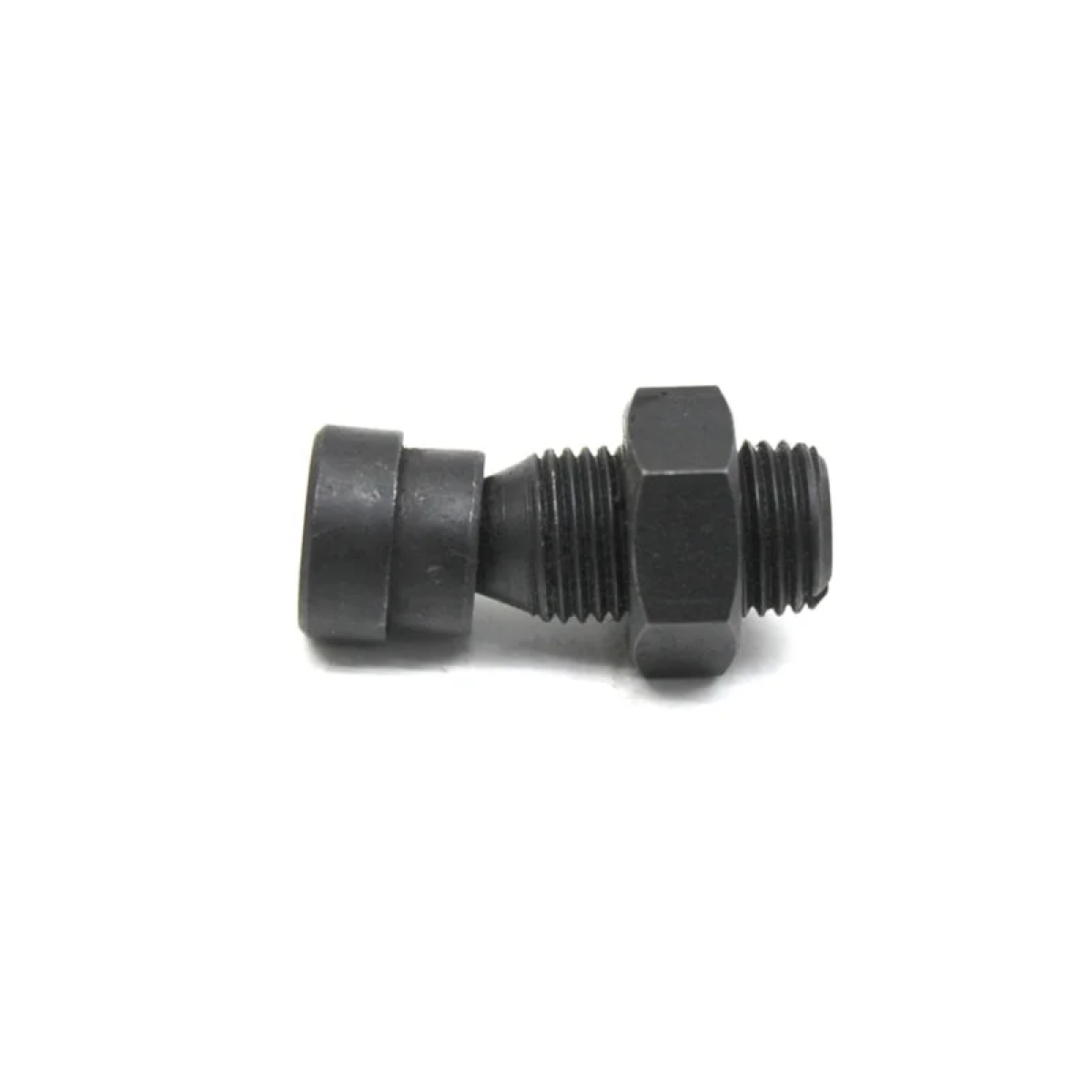 PARAFUSO REGULAGEM VALVULA MB MOTOR OM355 (3260500220...-)