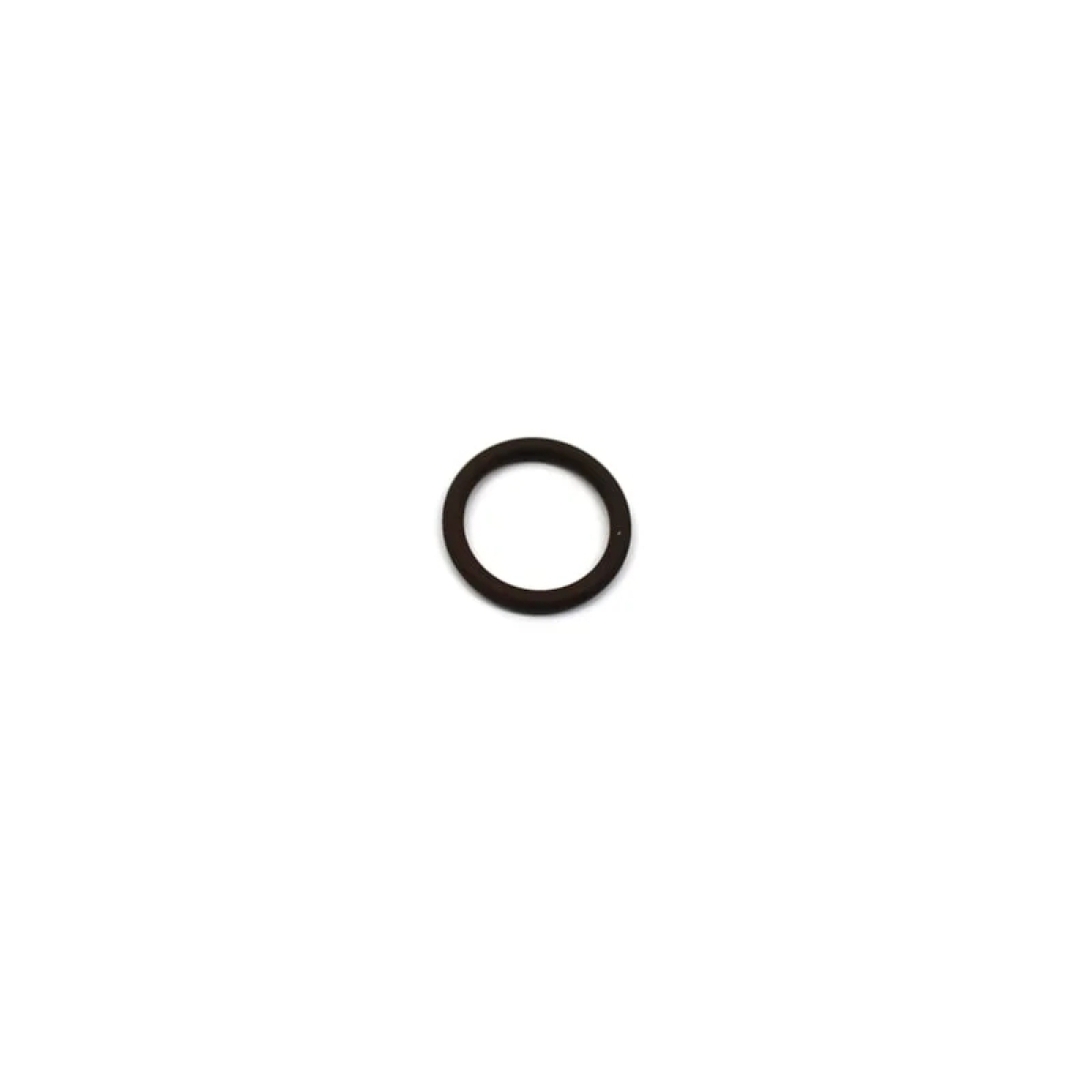 ANEL ORING VW CAMBIO EATON (TJG312105B-20225)