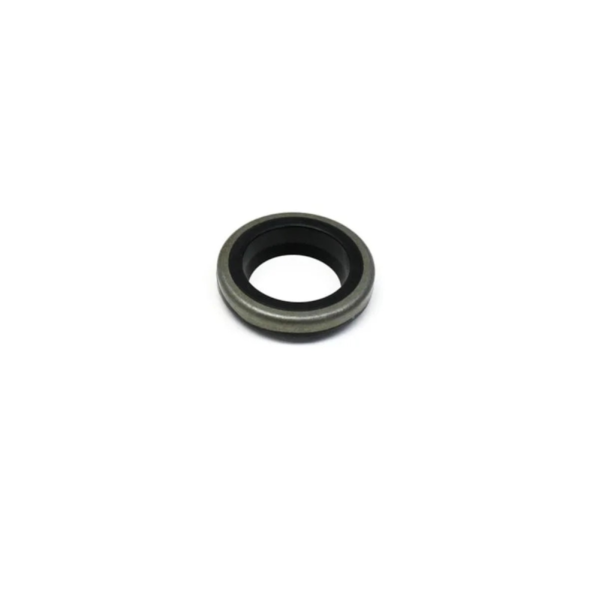 RETENTOR TRAMBULADOR VW/MB CAMBIO ZF (22X35X5/8MM) (NAO TEM MOLA) (557711N-2R030