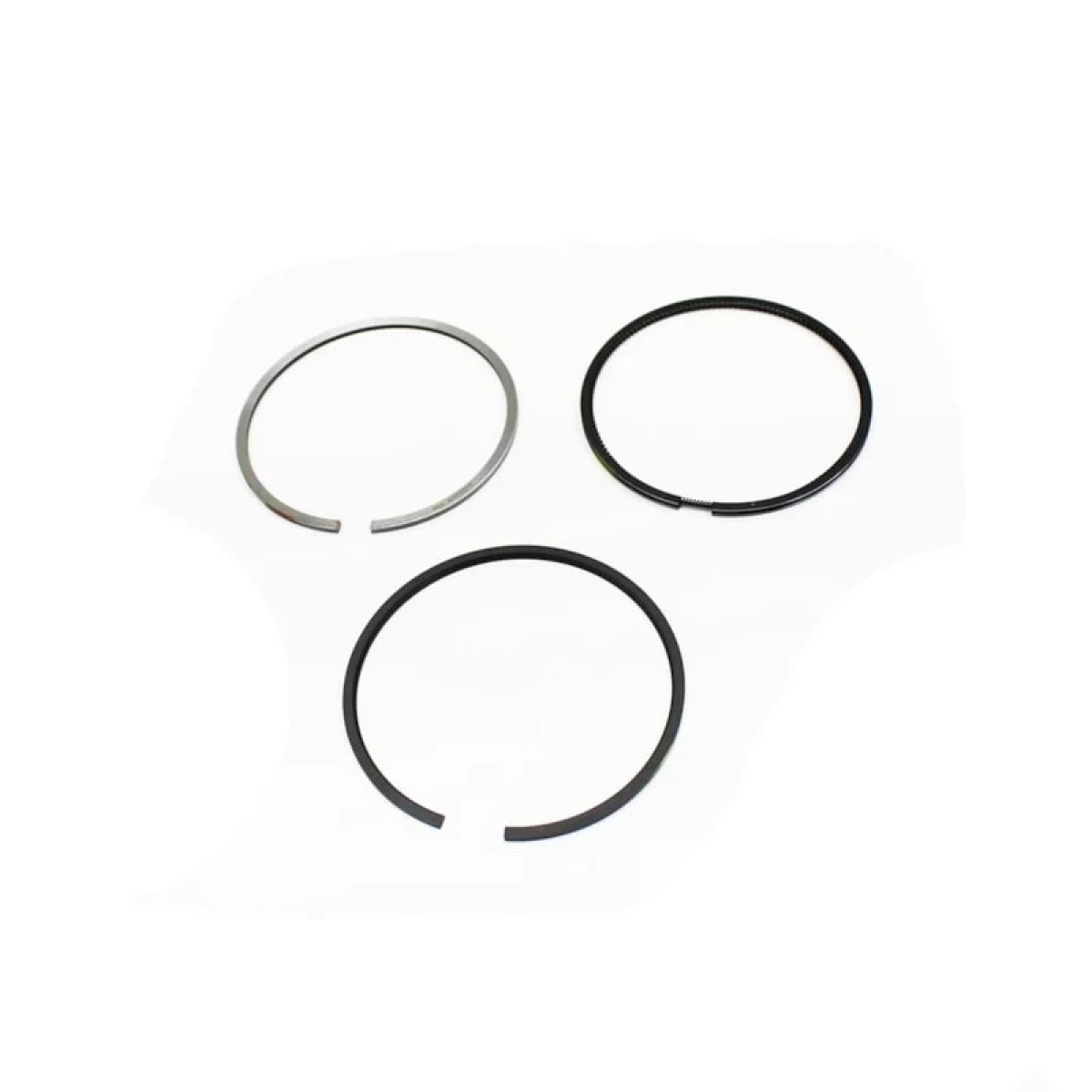 JG ANEL STD (A21540-MM900346E-2R0198151-5294841)