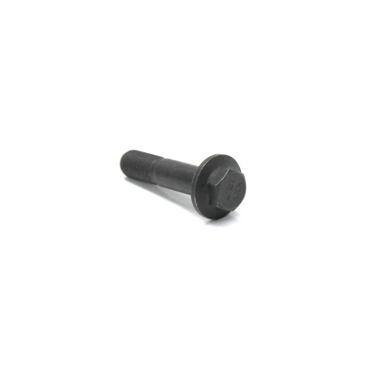 PARAFUSO (14MM) M14X60X1,5 FIXACAO AMORTECEDOR VIBRACAO FORD/VW MOTOR CUMMINS (2