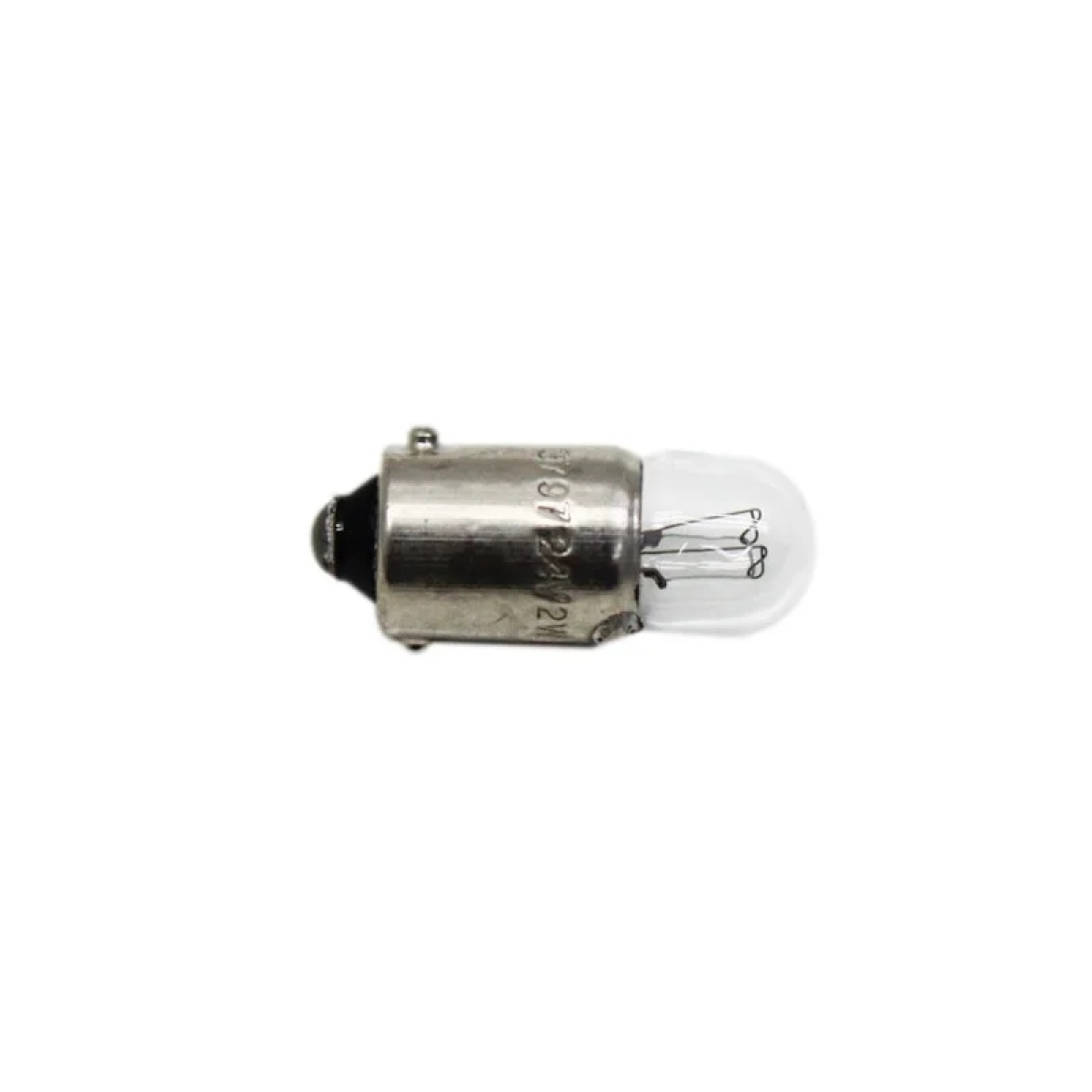LAMPADA 53 24V 2W T275 (GE53-HL3797)