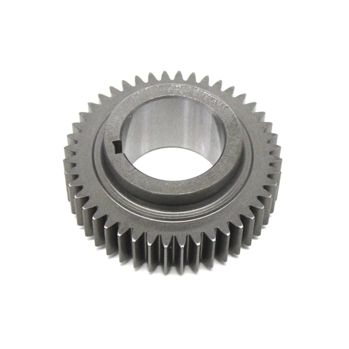ENGRENAGEM 3A C.EIXO (20482-BF5X7196A-2UU311451)
