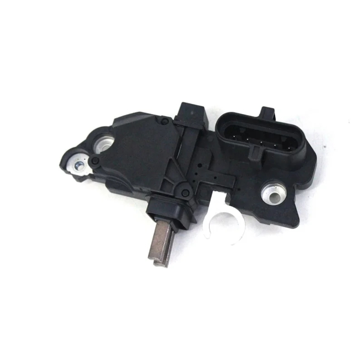 REGULADOR VOLTAGEM 28V MAN TGX (IK5308-HRV8891)