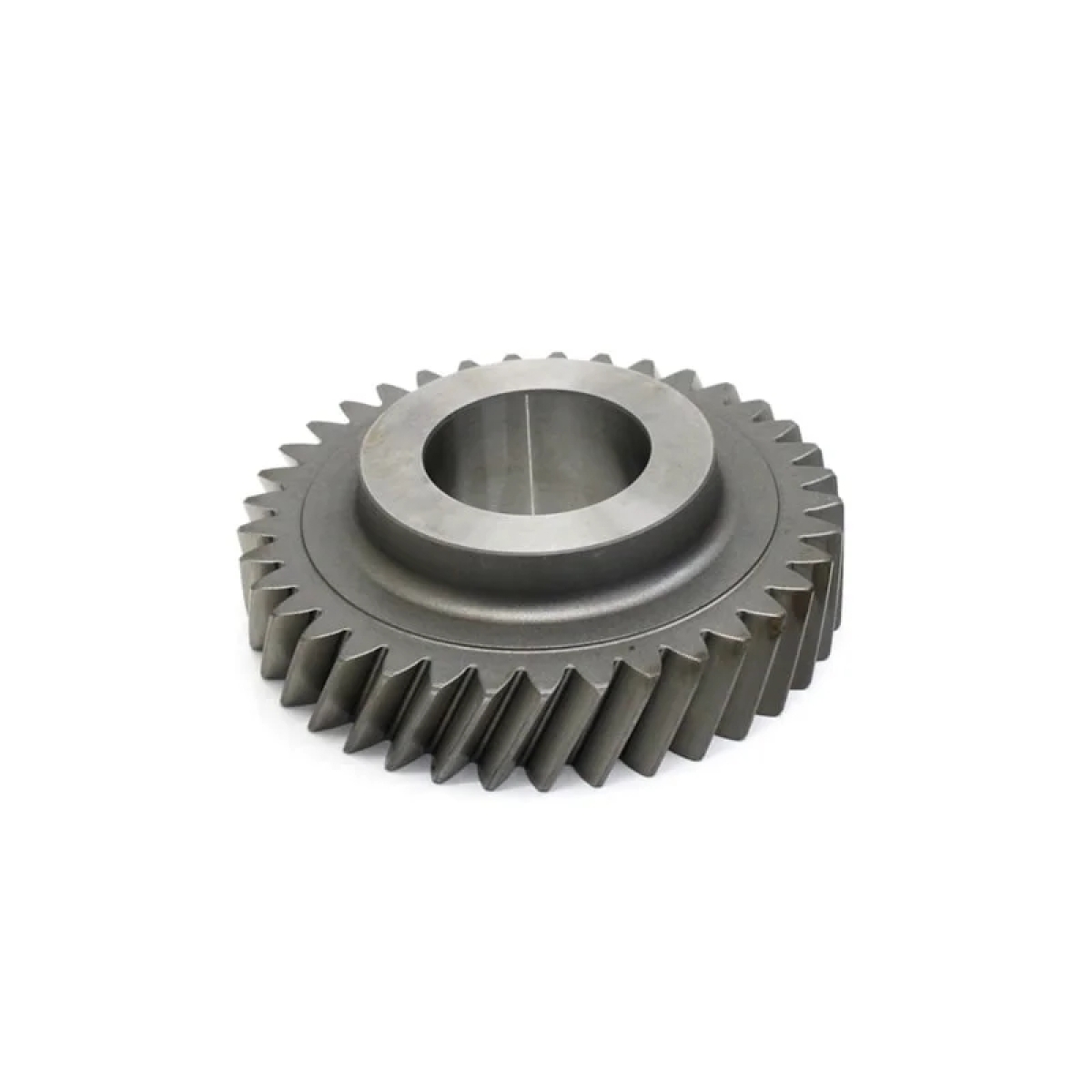 ENGRENAGEM 4M FIXA Z37 VW CAMBIO ZF 6S1010BO/6S1000TO/6AS1010BO/6AS1010BO (10330