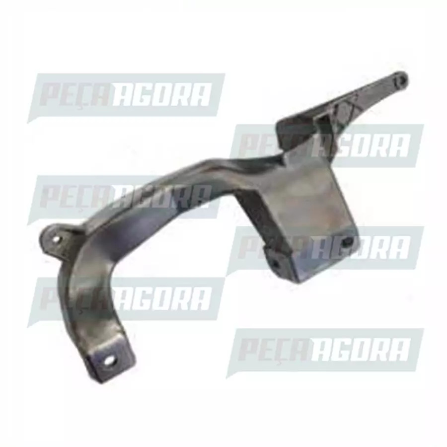 SUPORTE FAROL MB 2035S 2040S 2044S 2640S 2644S 2540S 2644S 3340 3340S 3344 3344S