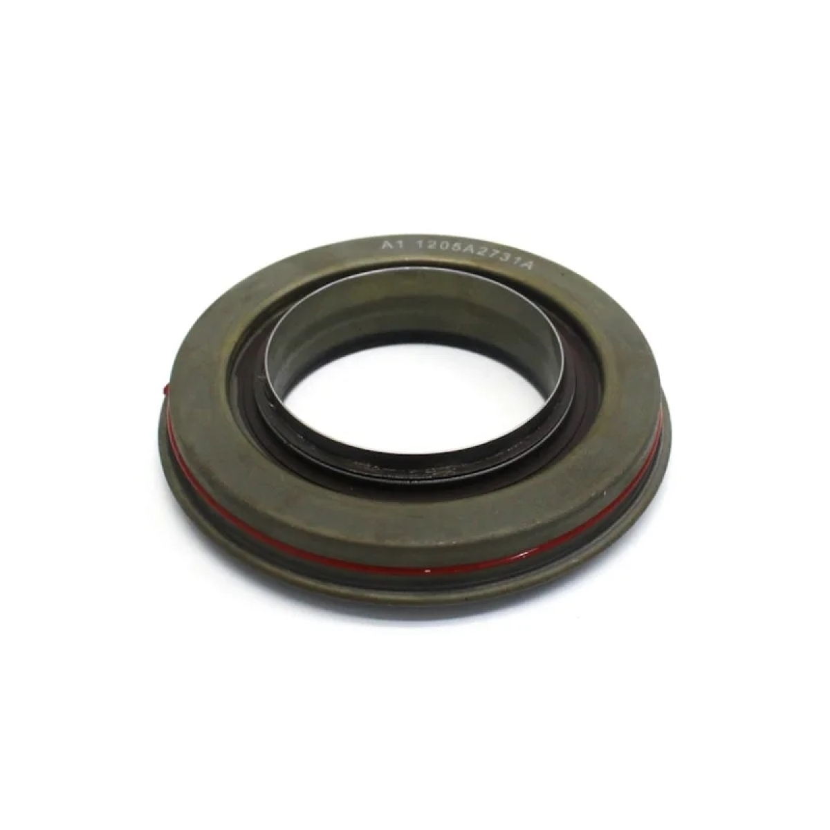 RETENTOR PINHAO FORD/VW EIXO MS160/MS165/MS168/MS185/MS186 (2S0501317A-08481BAYF