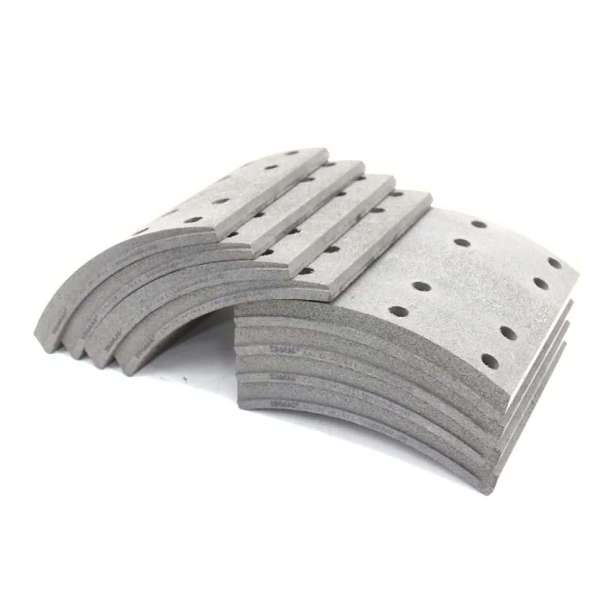 LONA FREIO STD CARRETA RANDON 99.. (4533T140C-0308791020-212100276-CA33AF611)