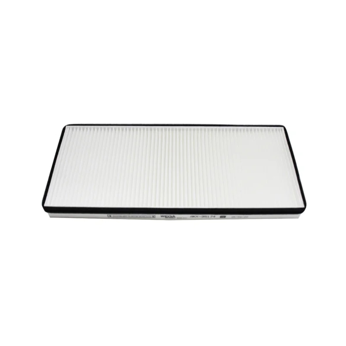 FILTRO AR CABINE FORD CARGO NOVO (5M3518D543AB)