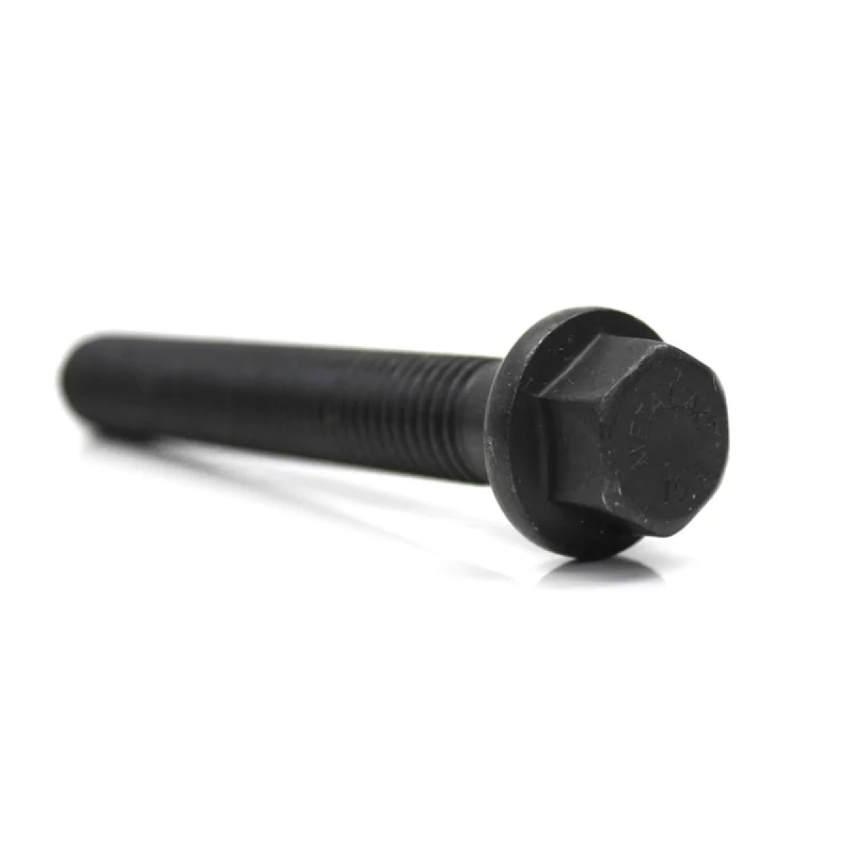 PARAFUSO CONJ REG. FOLGA DE VAL (2P0103448)