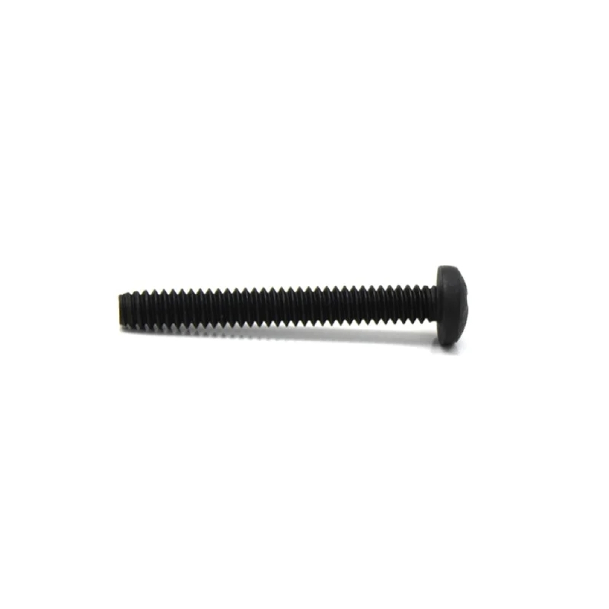 PARAFUSO PANELA   7/32 X 1 1/4 X 24G  PHILIPS (27162R1)