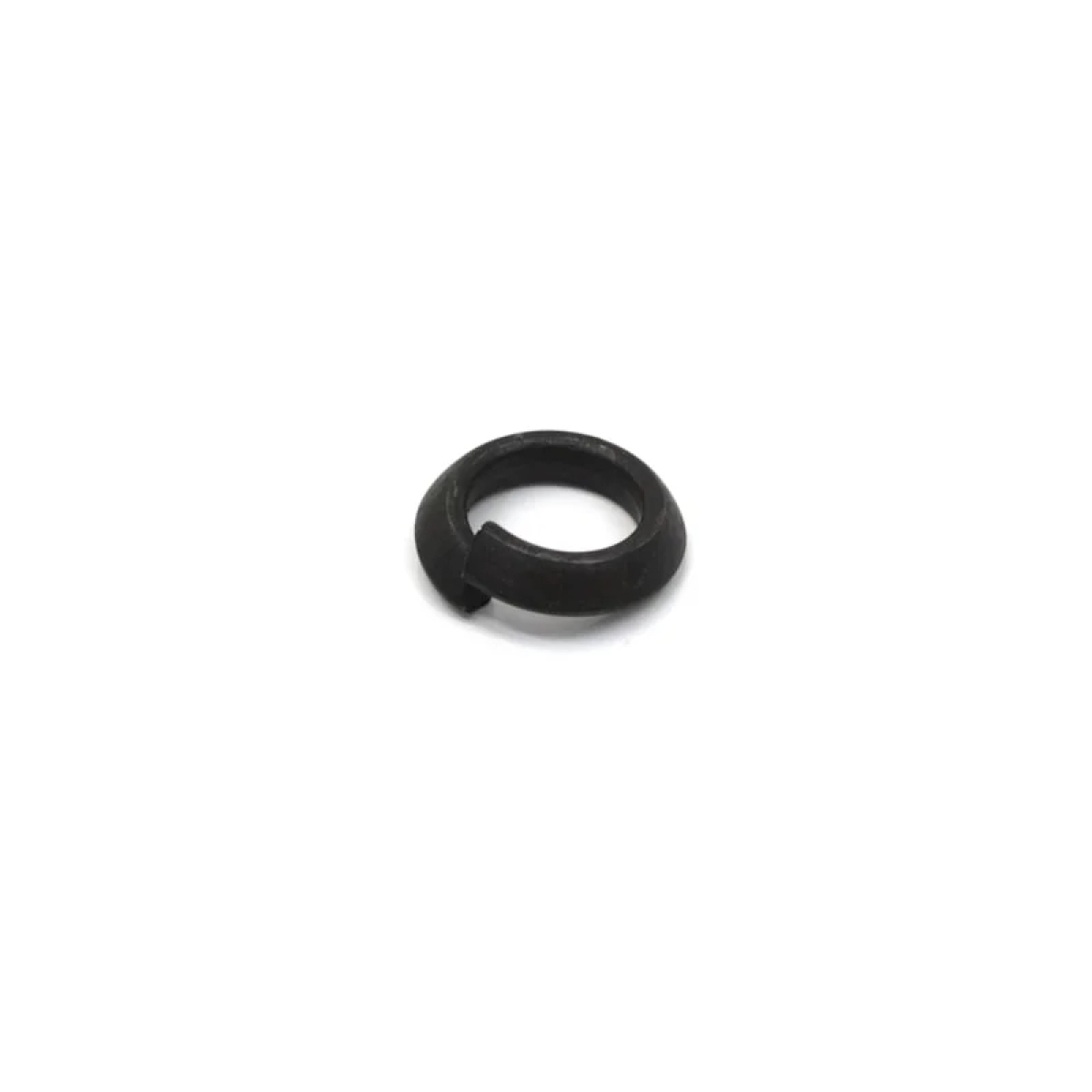 ARRUELA PRESSAO (20MM) M20 PARAFUSO RODA MB AGL 1111/1113 (A074361020350-88559-N