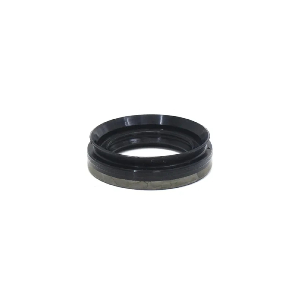 RETENTOR FLANGE PINHAO AGRALE/FORD/VW EIXO DANA 284/480 (54X79,4X12,7MM) (00436B