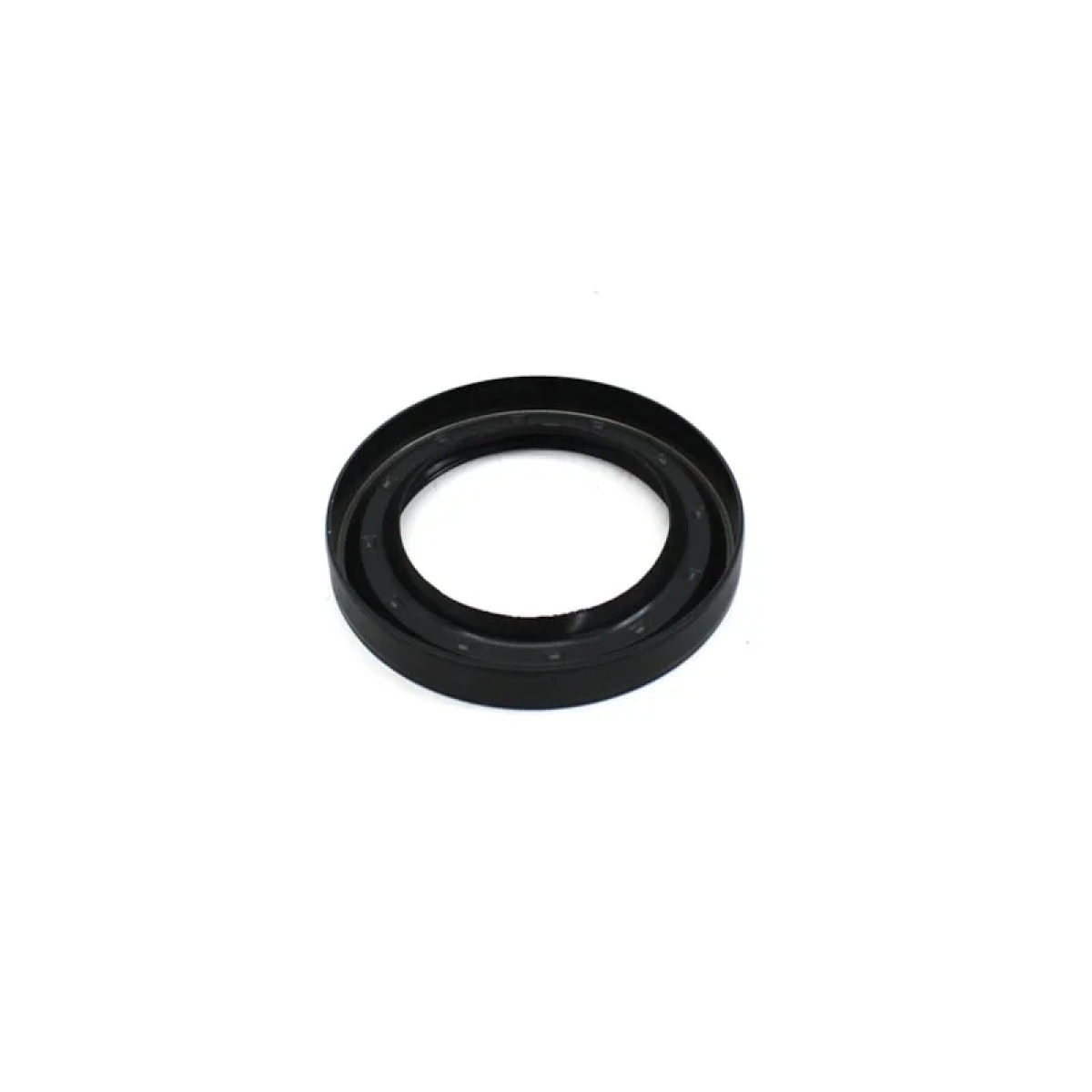 RETENTOR POLIA/DISTRIBUICAO DIANTEIRA MOTOR CUMMINS SERIE ISBE (70X100X12,50MM) 