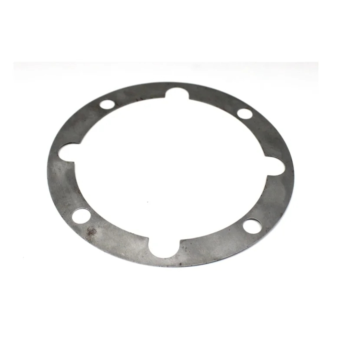 CALCO DE ACO                            280VH /280VHD /CL550 /FS5005 /FS5205 (T1