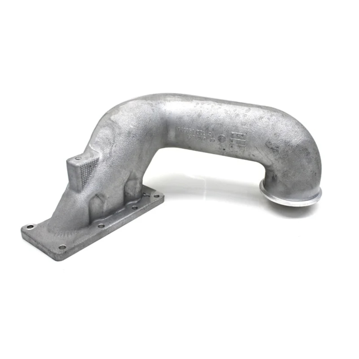 TUBO DE SUCCAO (P113-2RK129715-2RK129715A-3356697)