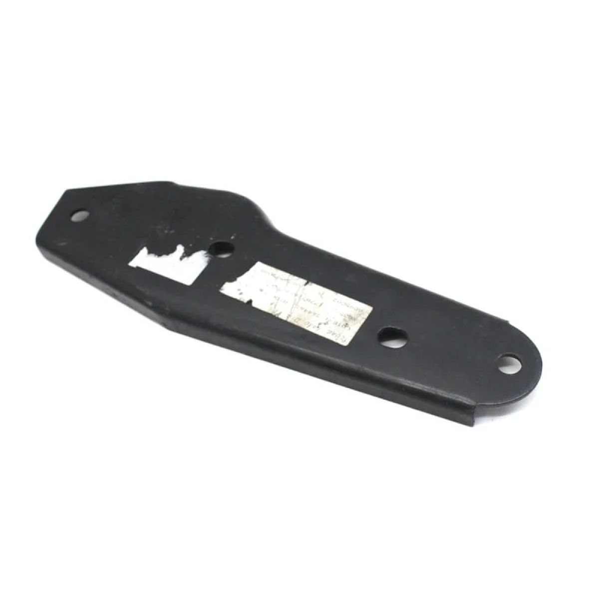 BRACO (XC3517787AA)