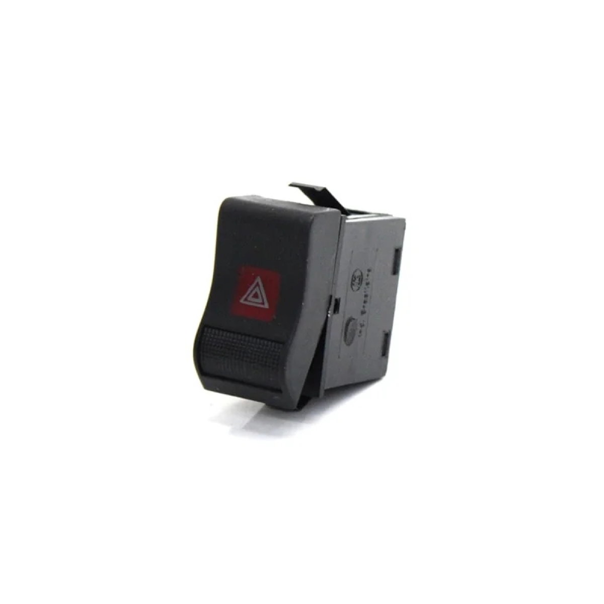 INTERRUPTOR LUZ EMERGENCIA (2RD953235-I)