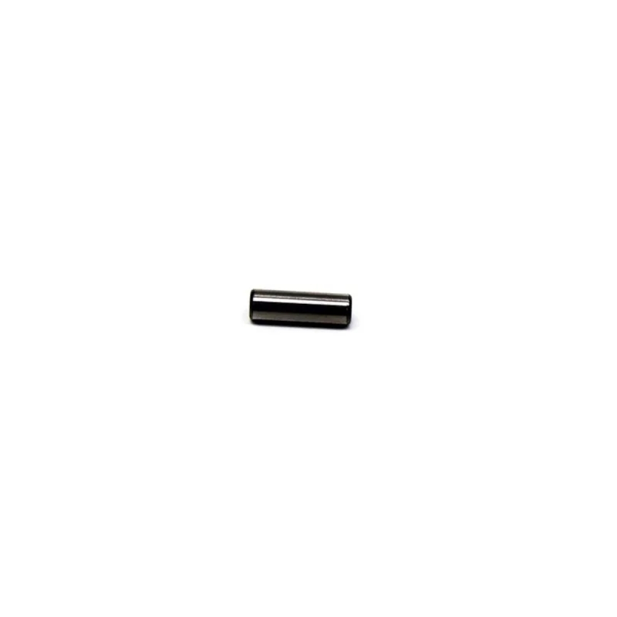 PINO TRAVA VARAO GARFO ENGATE AGRALE/FORD/IVECO/MB/VW CAMBIO CAMBIO EATON FS... 