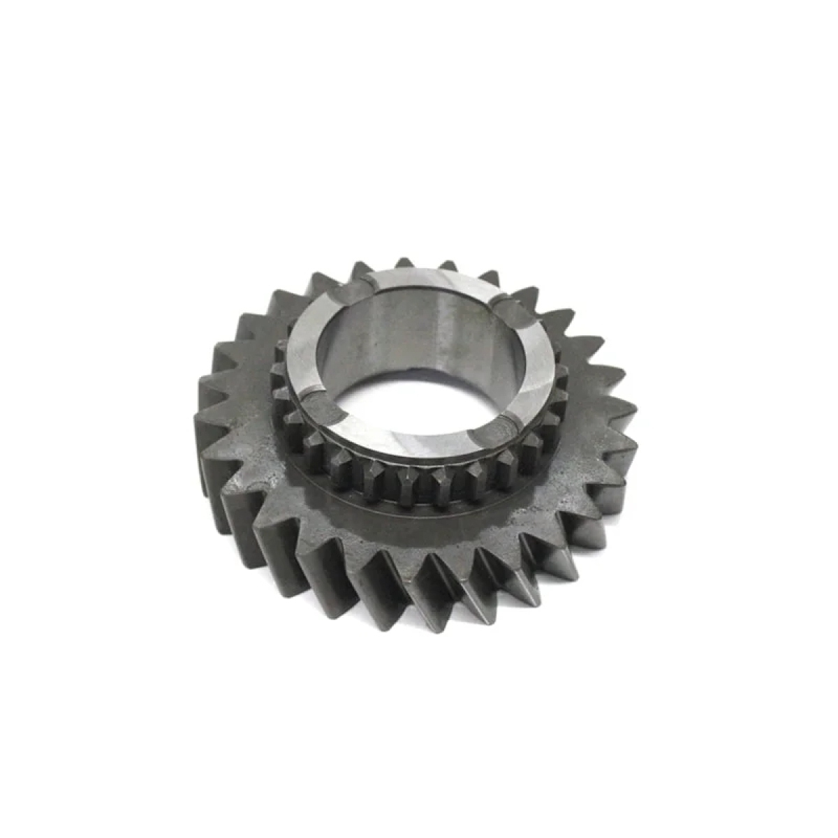 ENGRENAGEM 3M MOVEL Z27 26E FORD/VW CAMBIO EATON FS4005 (1211AP-10330614-R02537-