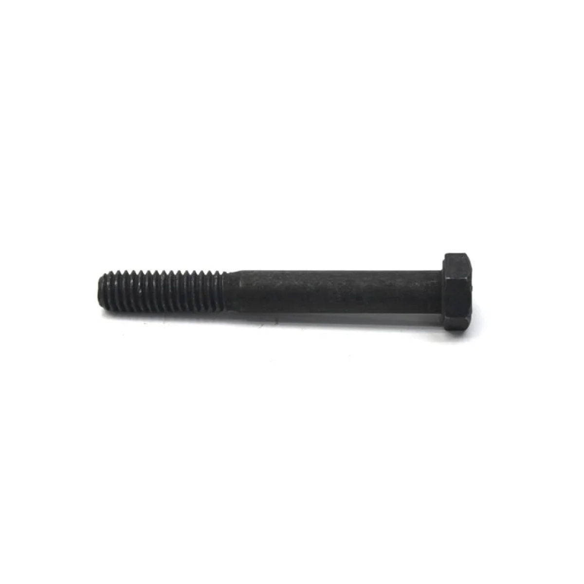PARAFUSO  5/16 X 2-1/2 X 18F (25235R1)