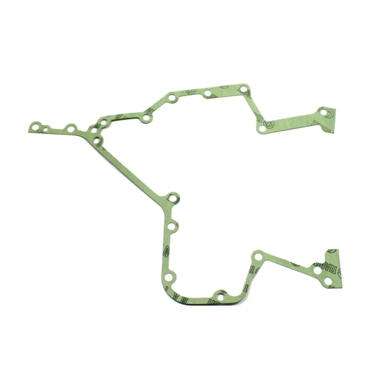 JUNTA ENTRE BLOCO/CAIXA/CARCACA INTERMEDIARIA DISTRIBUICAO FORD/VW MOTOR CUMM...