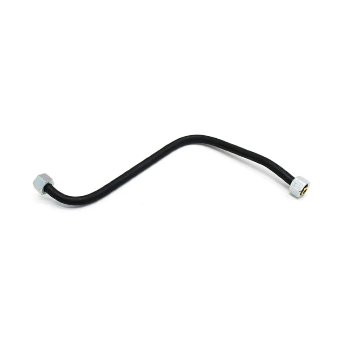 TUBO AGUA MOTOR (TI40809-2S0145368-4896514)