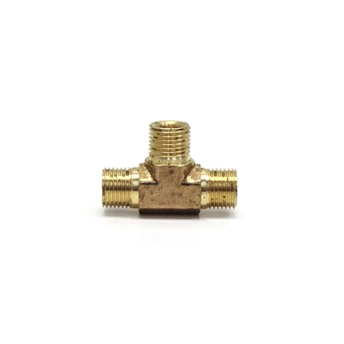 ADAPTADOR T UNIAO MACHO (2RL130899-BF5X390180B-3905388)