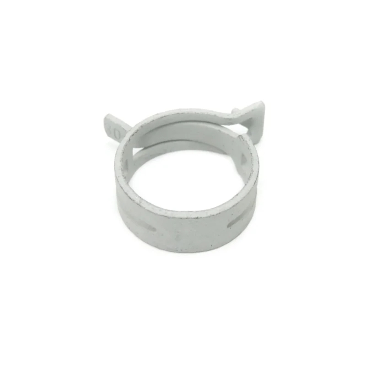 ABRACADEIRA TENSORA (904015500030E)