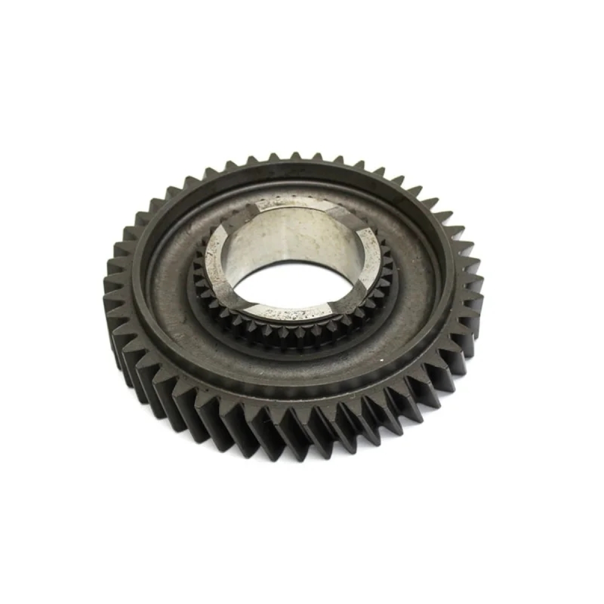 ENGRENAGEM (2T0311285E-3003241)