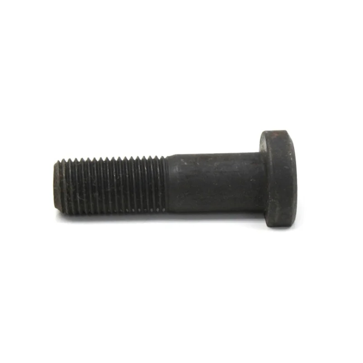 PARAFUSO (14MM) M14X51X1,5 RODA DIANTEIRA MB 608/708 (88316)