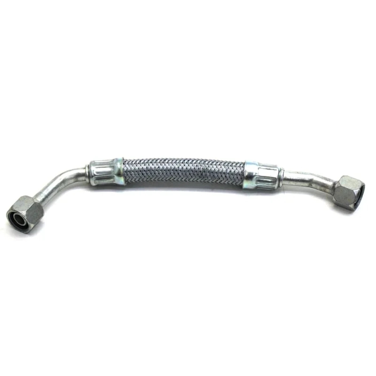 FLEXIVEL RETORNO AGUA COMPRESSOR (941009390034-BF5X2K935A-ZM820-2RD121072)
