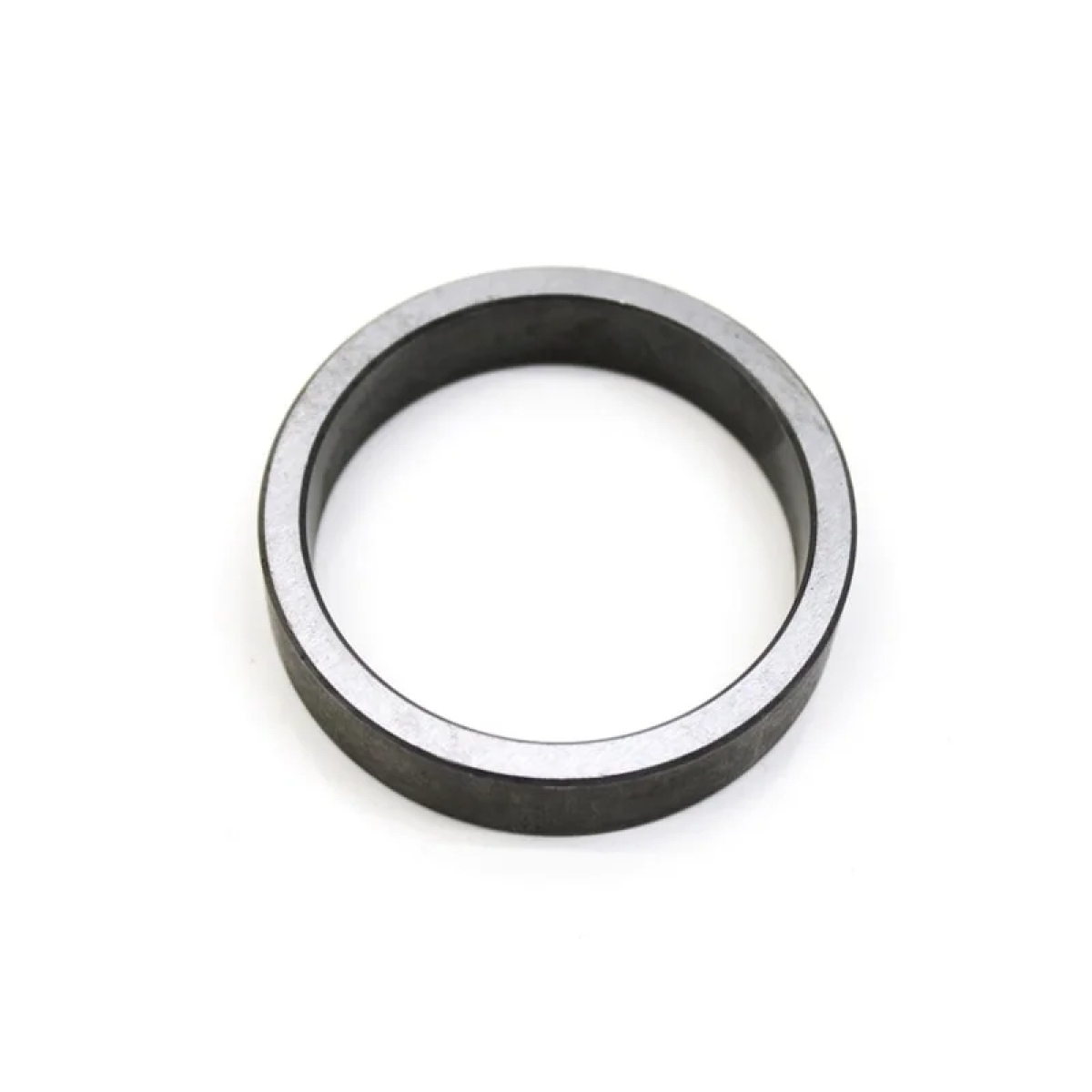 ESPACADOR 12,52 MM (T11525269A)