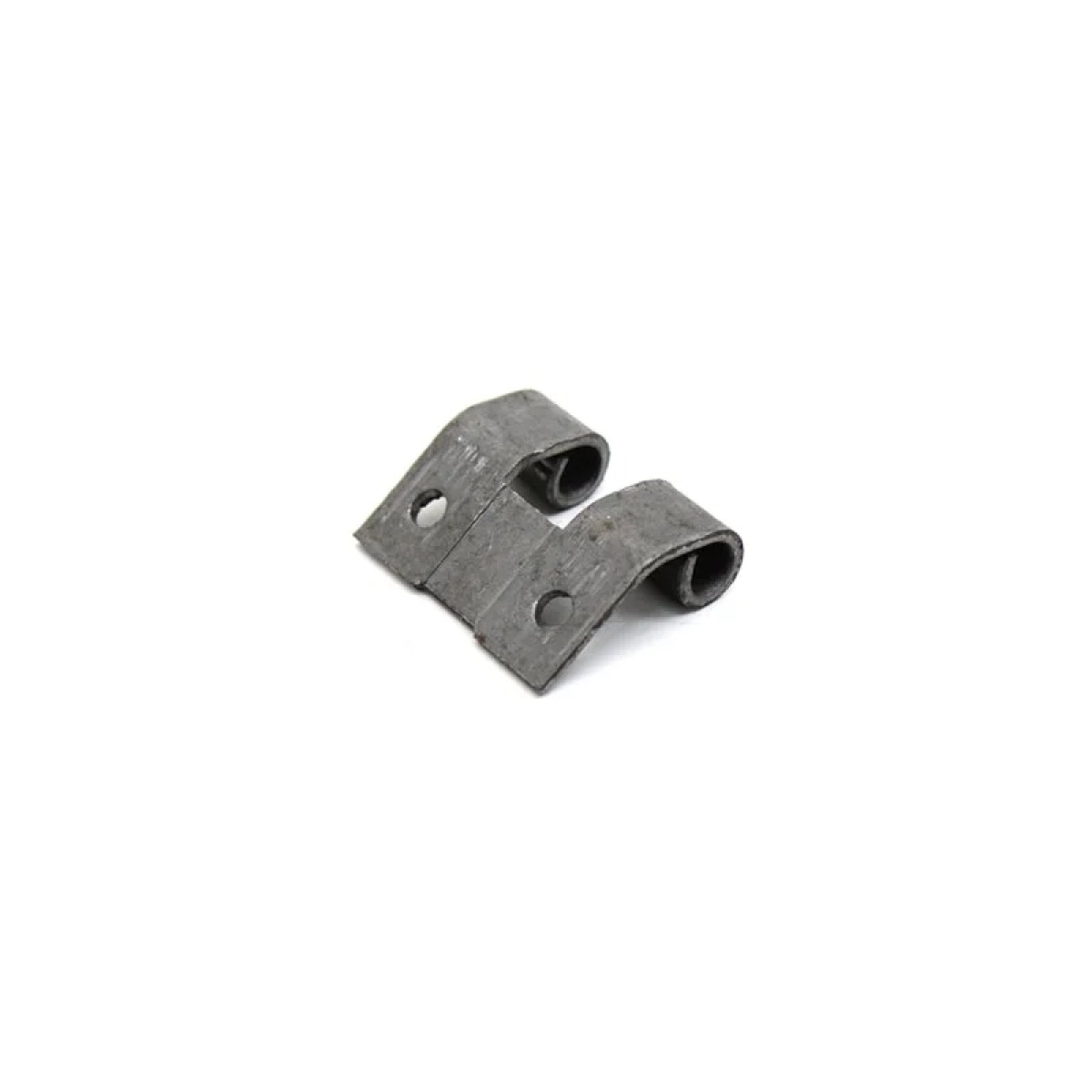 CAIXA 5  MANCAL DO PEDAL DO ACELERADOR VOLKSWAGEN (CX.211721613**5)