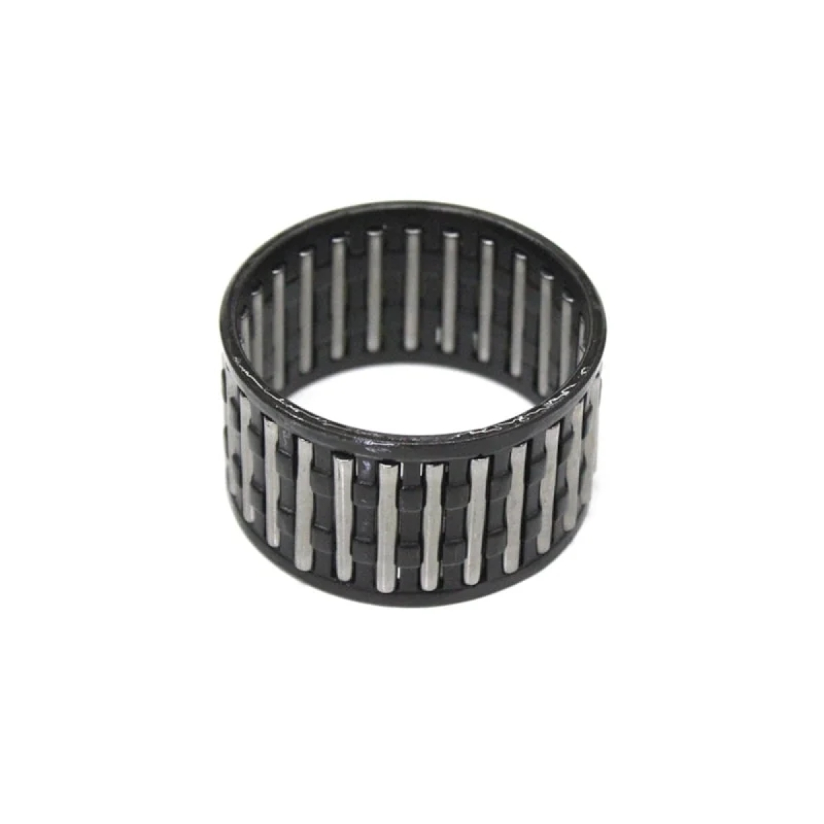 ROLAMENTO GAIOLA ENGRENAGEM RE MAIOR VW CAMBIO ZF 9S (60X68X39MM) (2T2311375-300