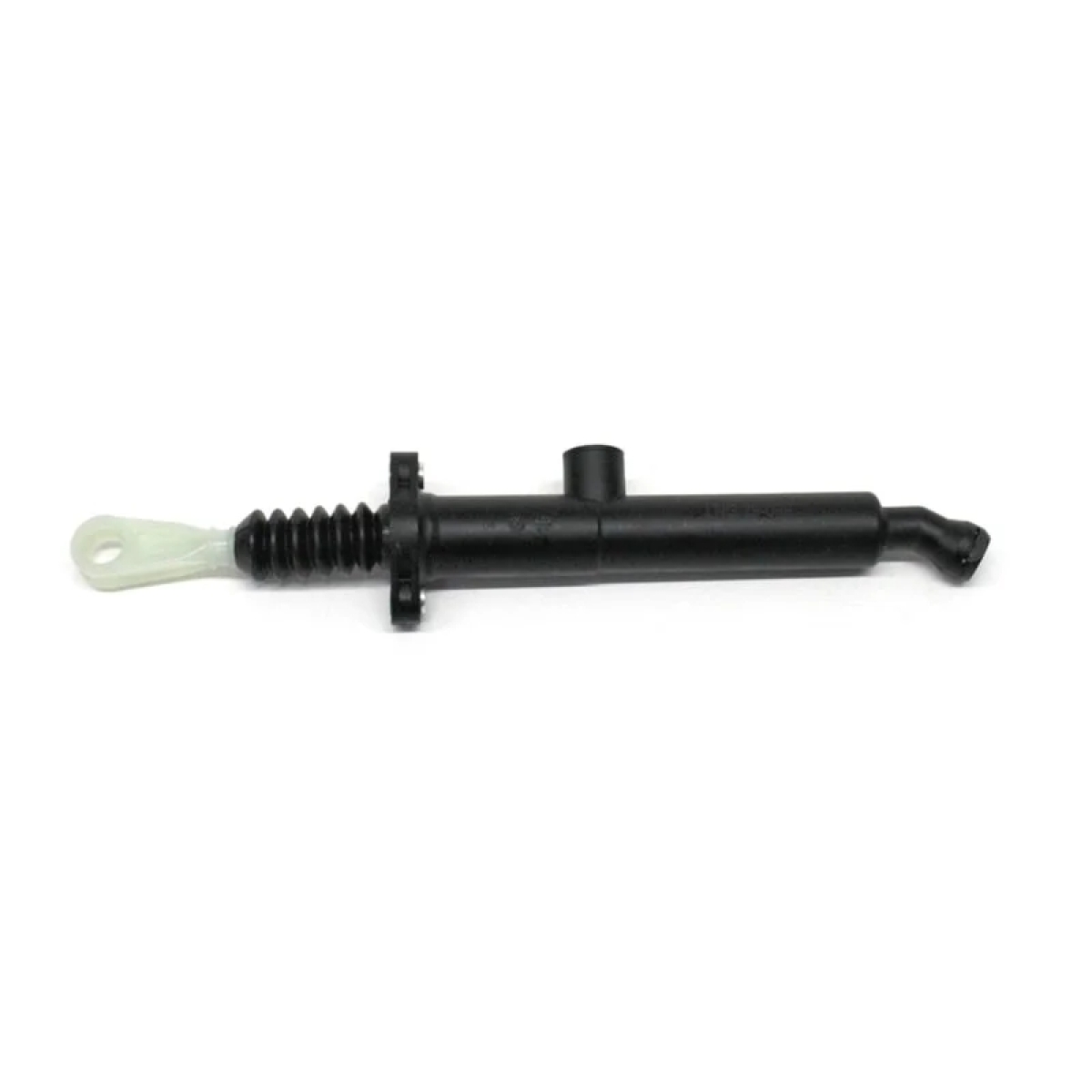 CILINDRO MESTRE EMBREAGEM MB ATEGO 1315/1418/1419/1518 MB L1620E (CARCACA PLASTI