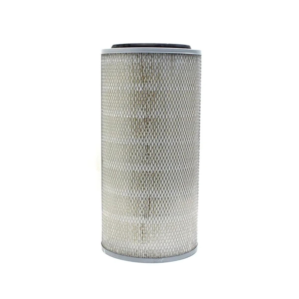 FILTRO AR EXTERNO MB HPN L/LK 1620/1621 MOTOR OM366A/OM366LA (LX2712-AF4060-3500