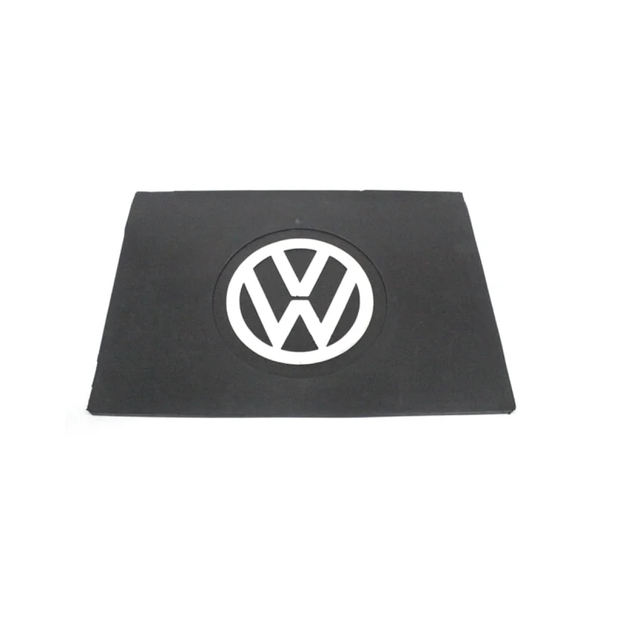 APARA BARRO 35X50 (350X500MM) VW (2TK821121P-2TK821121-2TK821121B)