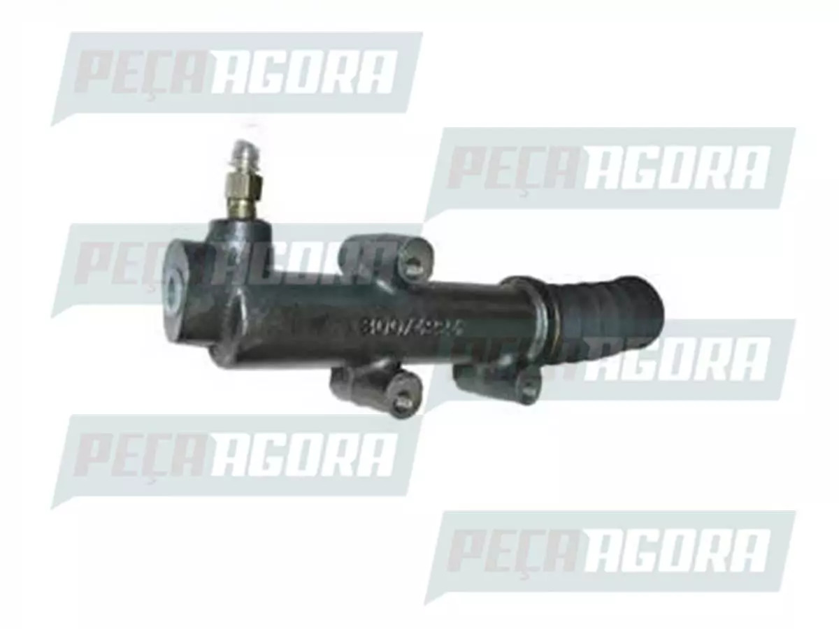 CILINDRO RECEPTOR EMBREAGEM VW 8.150E 9.150E 8.150EOD 9.150EOD 5.140 8.150 5.140