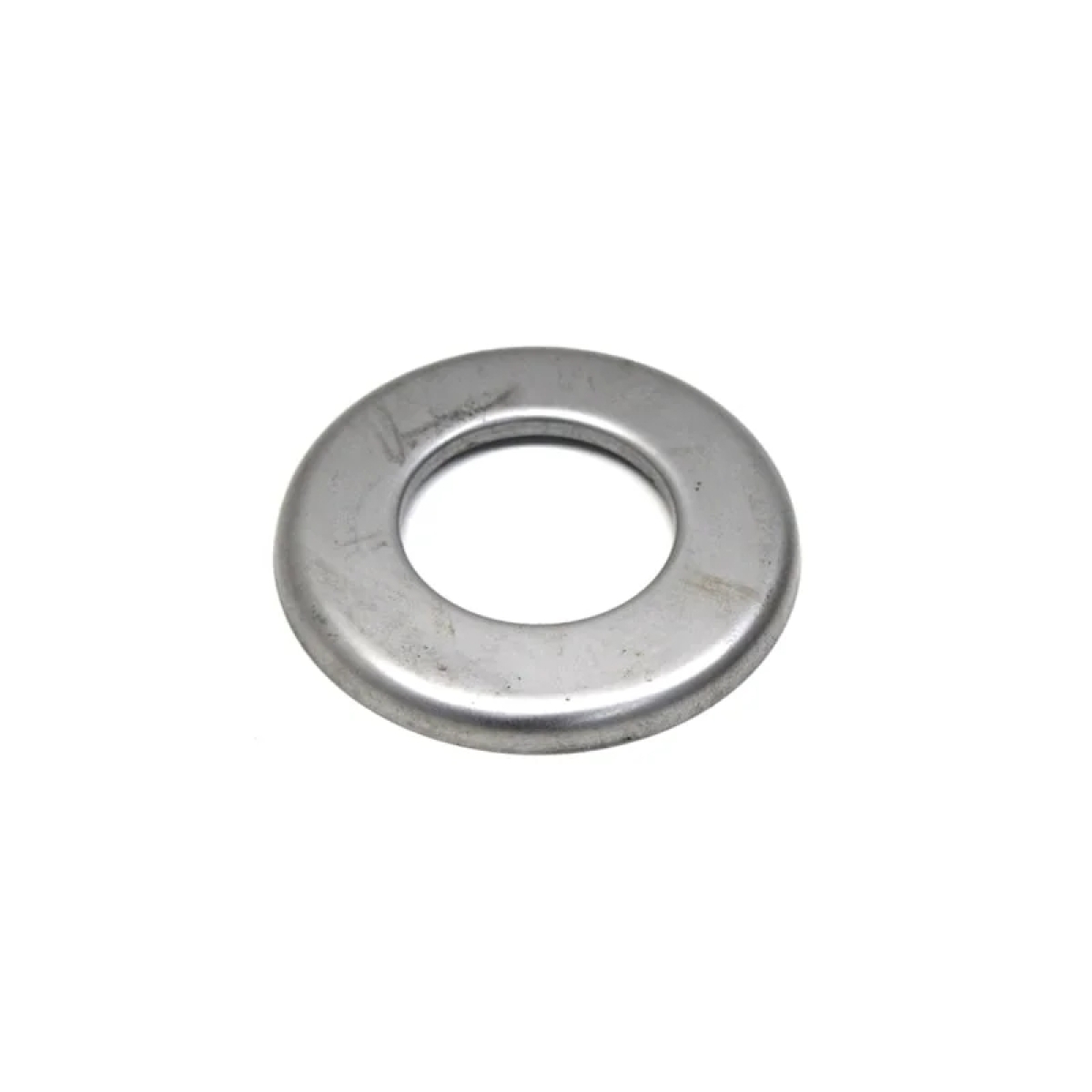 DEFLETOR FLANGE DIFERENCIAL MS13113 AGRALE 9200 TCA / MA 9.2 / W8 / W9 / W10 PAR