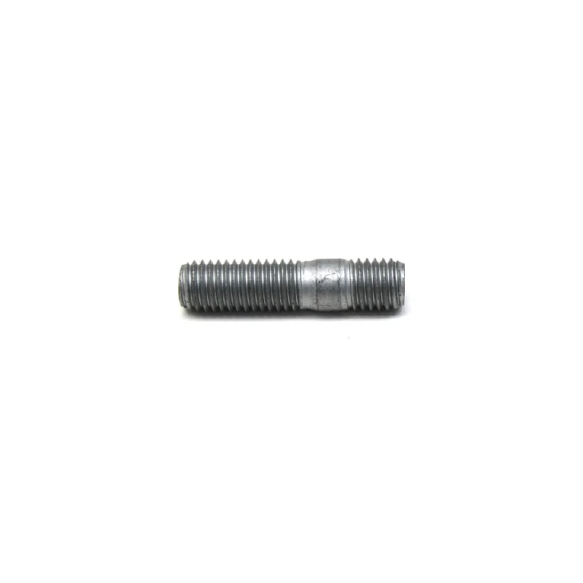 PRISIONEIRO (10MM) M10X42X1,5 (602011081030E-8012101886007-TAE130113-TL7129863)