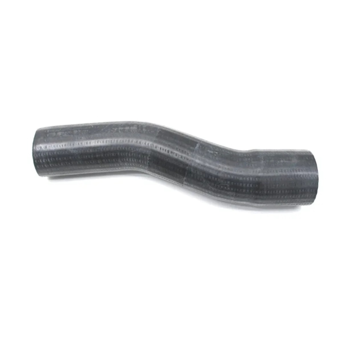 MANGUEIRA RADIADOR INFERIOR MB 1924 (3465015182-MM9038)