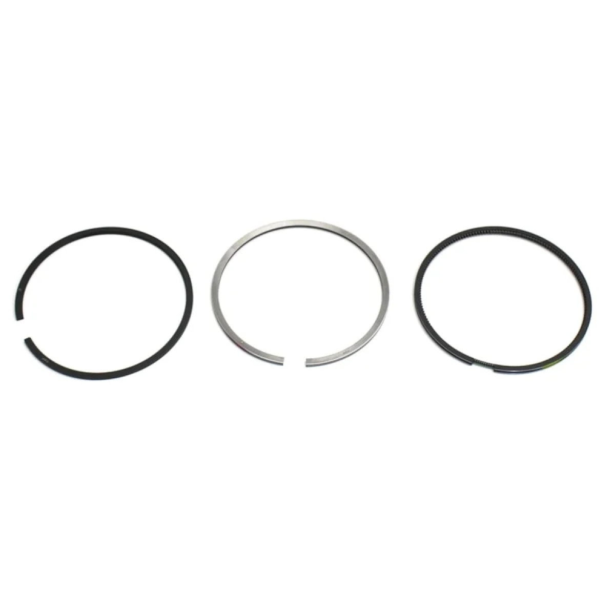 JG ANEL STD FORD/VW MOTOR CUMMINS SERIE B/BT 4CIL/6CIL (PARA 1 CILINDRO) (A21100