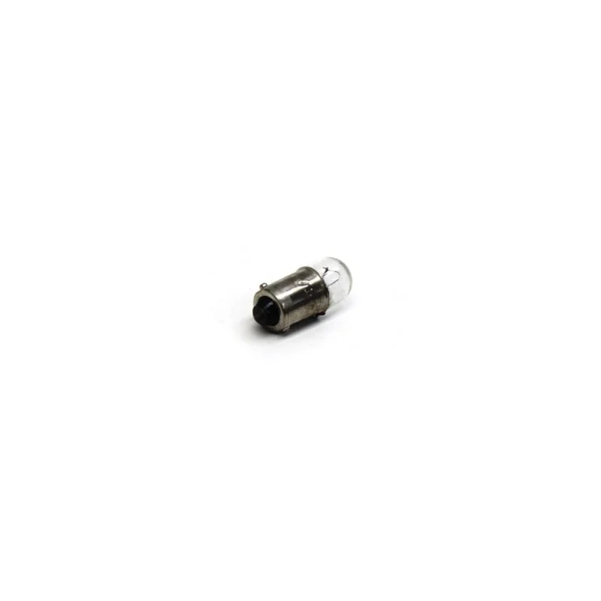 LAMPADA 69 12V 4W (1 POLO - PINO ENCONTRADO) (HL3893-N072601012900-U1110-N017717