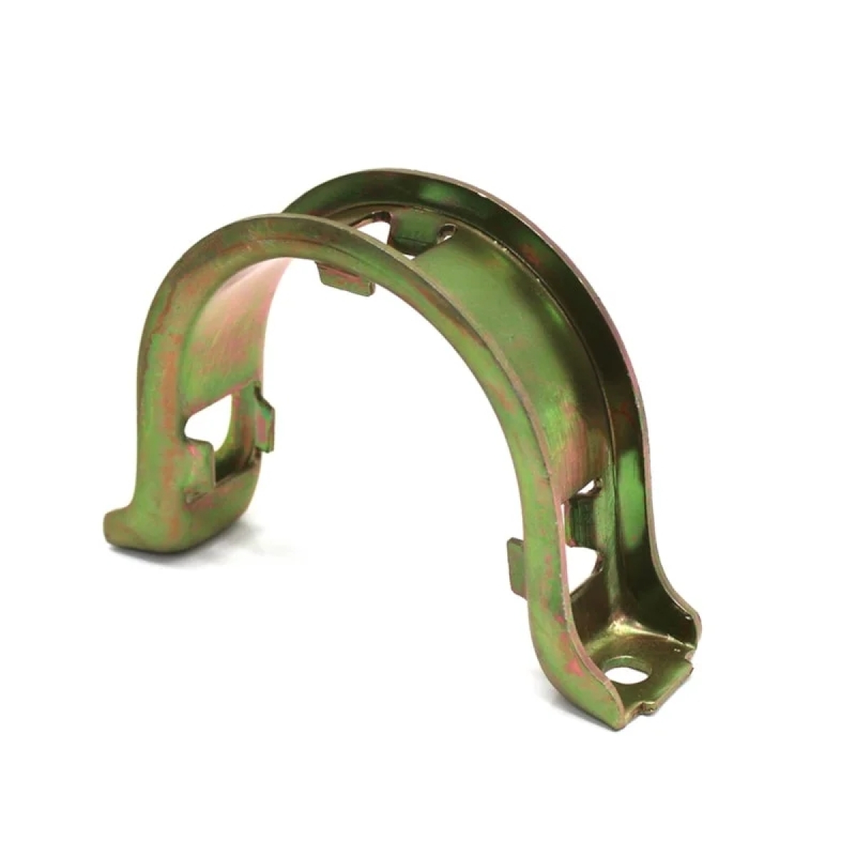 SUPORTE PARA ROLAMENTO CARDAN 40MM AGRALE/FORD/VW/MB (SISTEMA ORIGINAL) (0299493