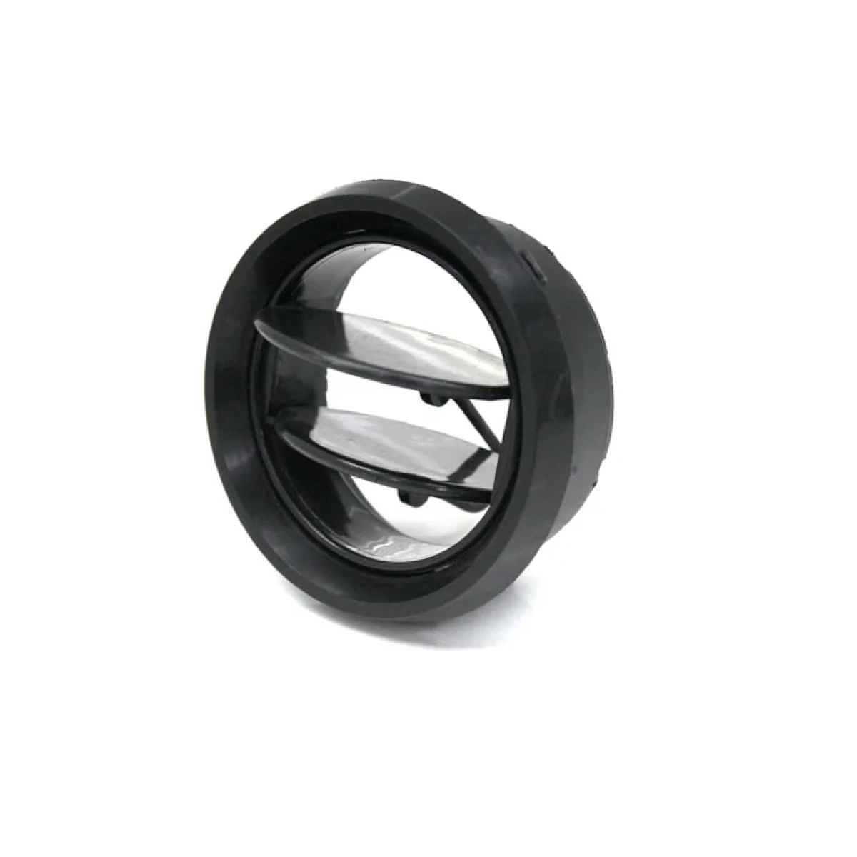 DIFUSOR SAIDA AR CONDICIONADO CAMINHAO INTERNATIONAL 9800 (498576C1)