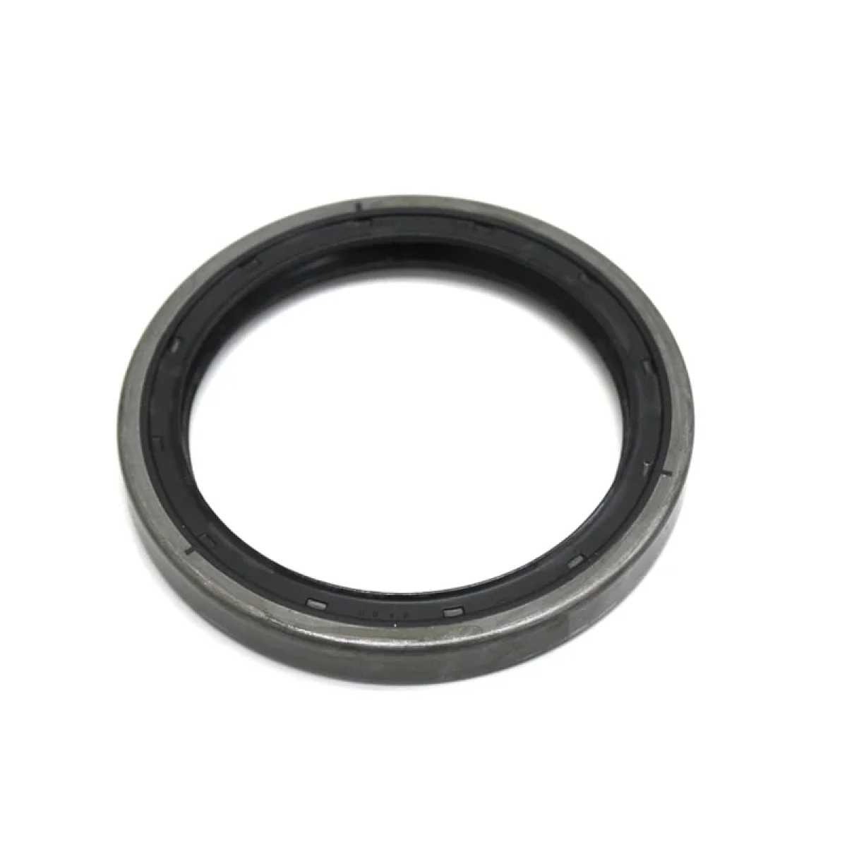 RETENTOR CUBO RODA DIANTEIRA VW 11130/12140/13130/14140/14210 (89X114,30X12,70MM