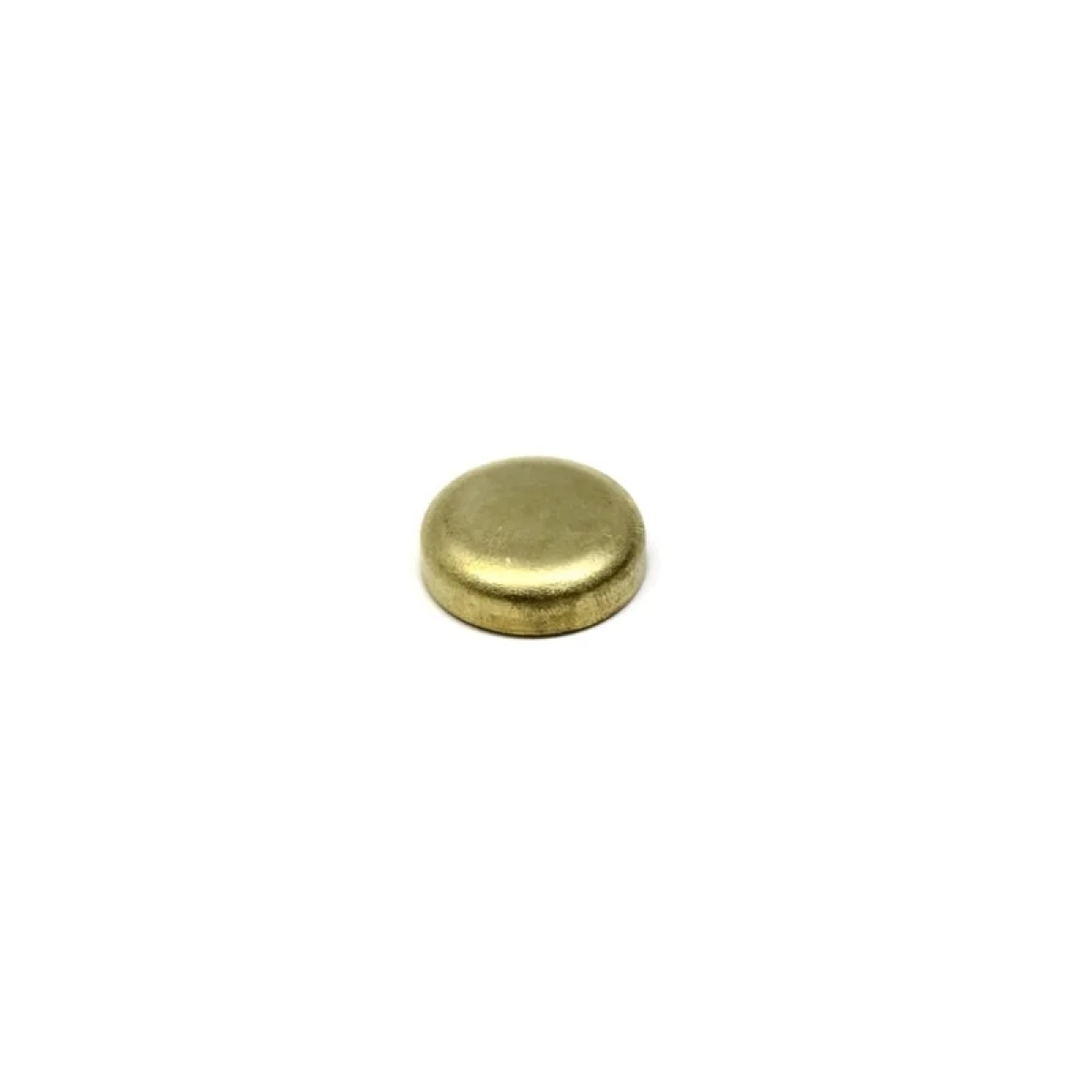 BUJAO 25,4MM 3618968 (3618968)
