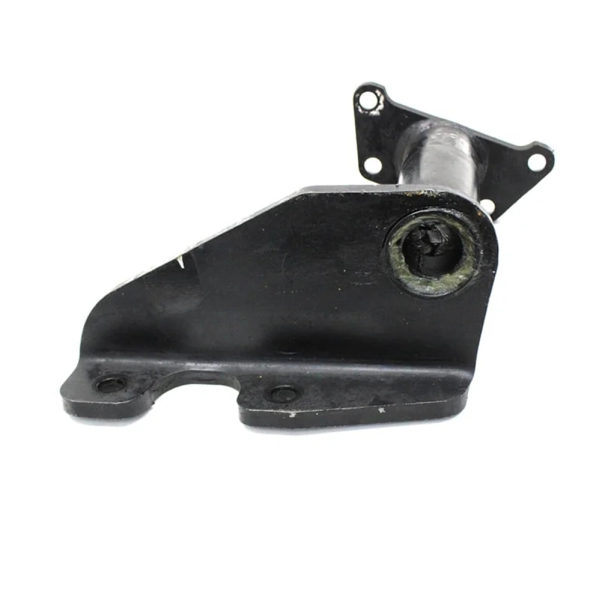 SUPORTE CAMARA LE (BG5X2311AA.)